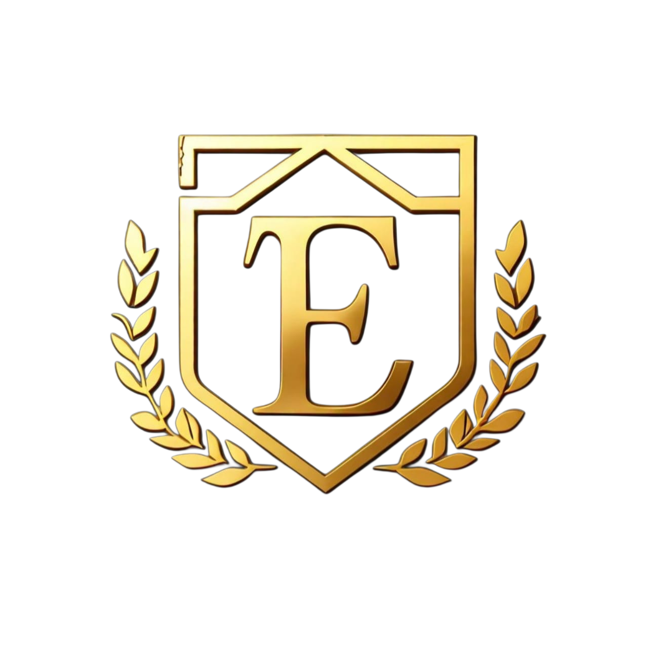 Excellent Study Centre